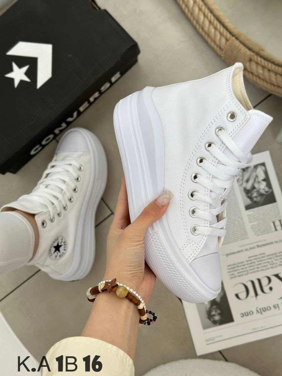 converse chuck taylor all star move,кеды женские converse,converse chuck taylor all star,кеды converse,converse all star