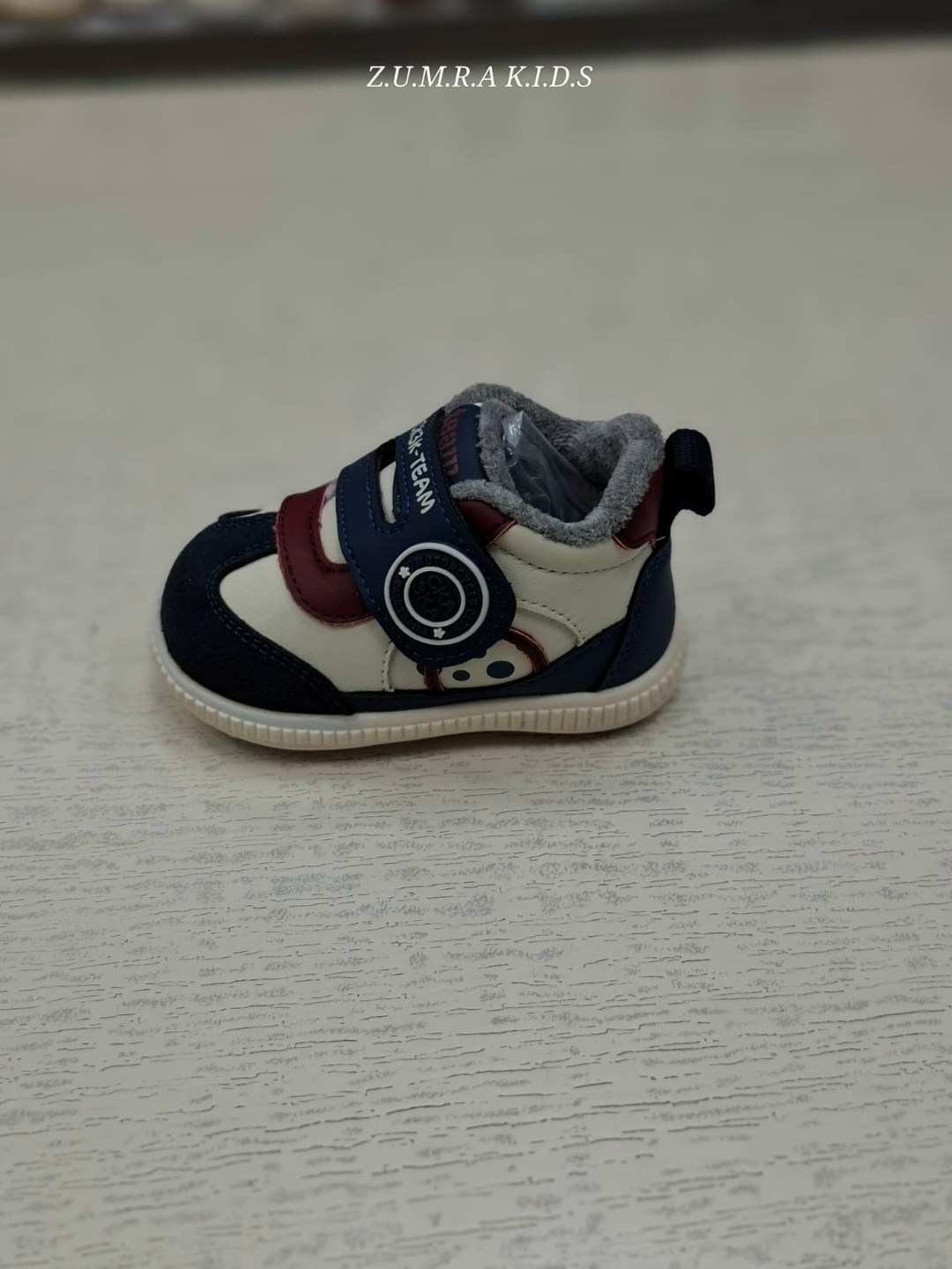 ,детская ,детские демисезонные ботинки,gerber baby annabell shoes for girls sizes 2t 5t,ботинки демисезонные