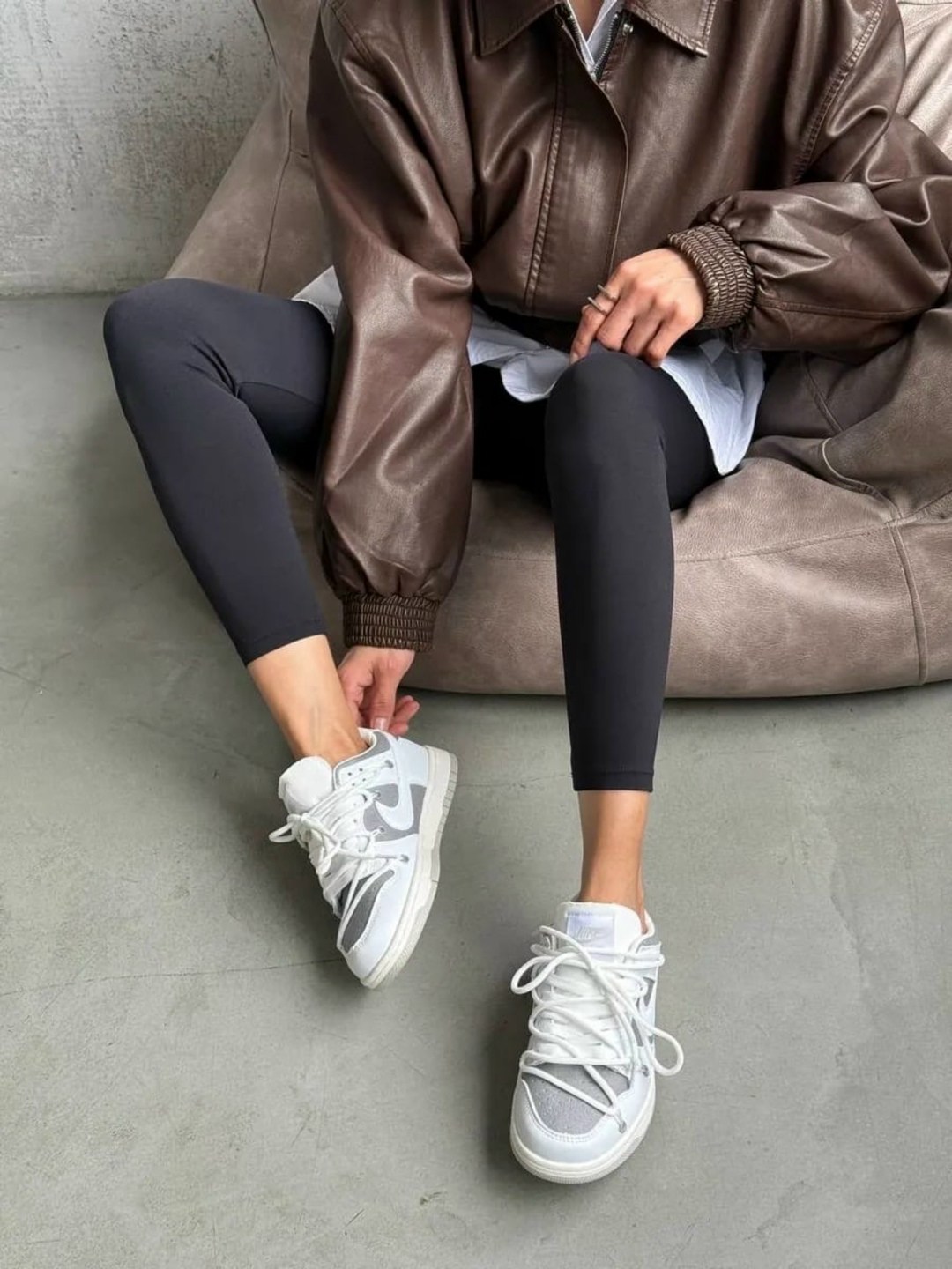 женские кроссовки nike,женские кроссовки nike dunk low,кроссовки nike dunk low,кроссовки,кроссовки nike sb dunk low