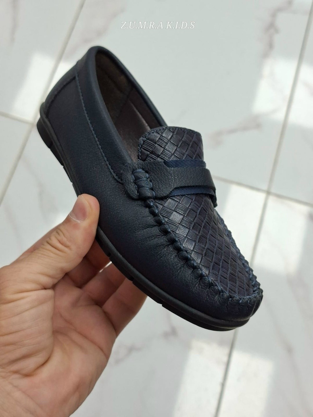 мокасины детские,мокасины для мальчика,мокасины,,туфли для мальчика