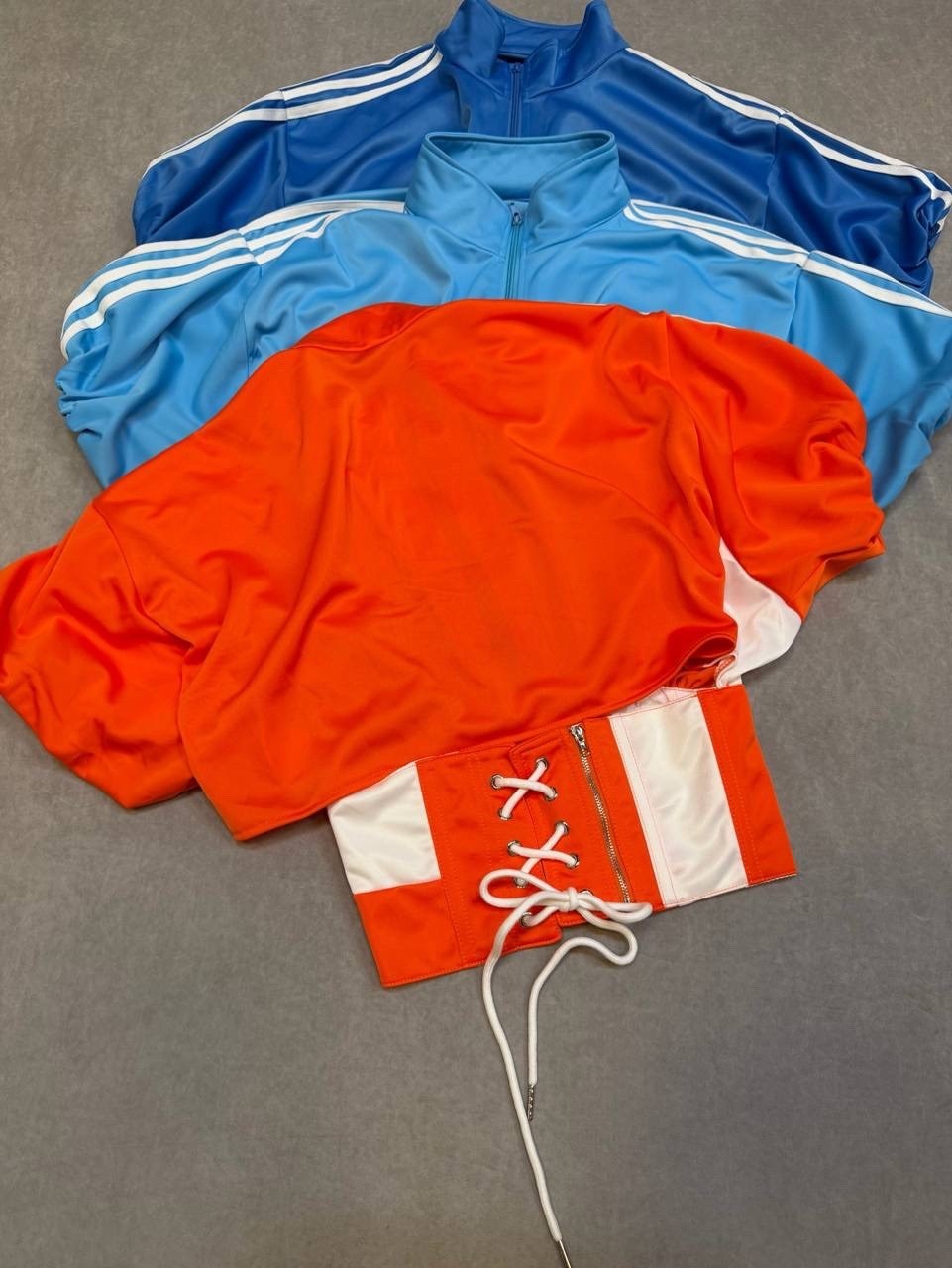 adidas jacket,куртка спортивная адидас ретро,adidas original,adidas vintage,винтажный адидас