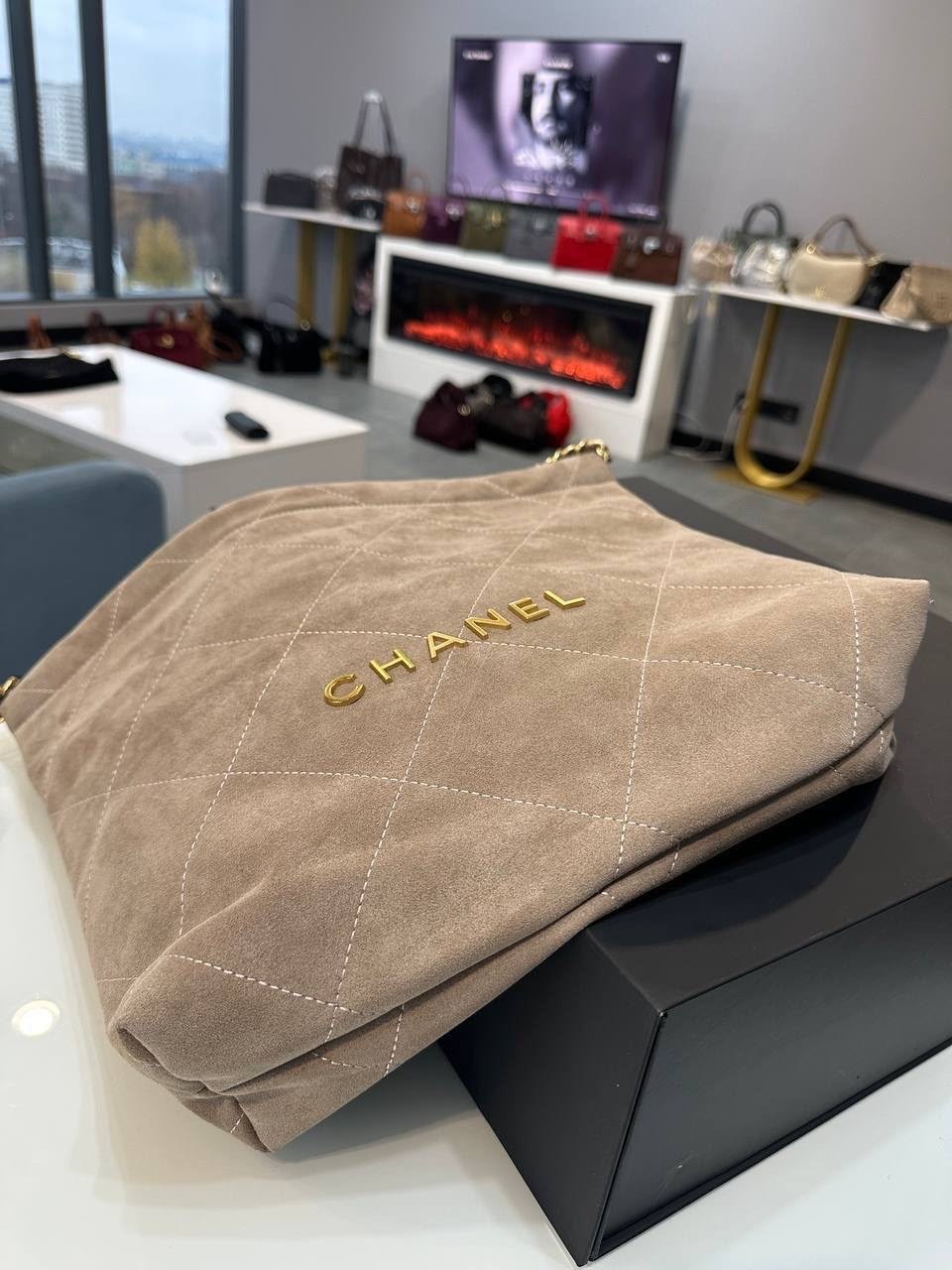 сумка chanel,замшевая сумка,сумка шанель,сумка мешок женская замша chanel,сумка с цепочкой