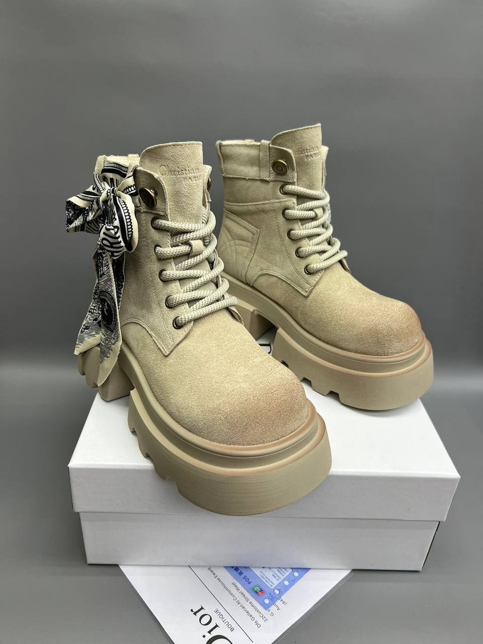 ,женские ботинки,balenciaga ботинки,ботинки кристиан диор женские,женская