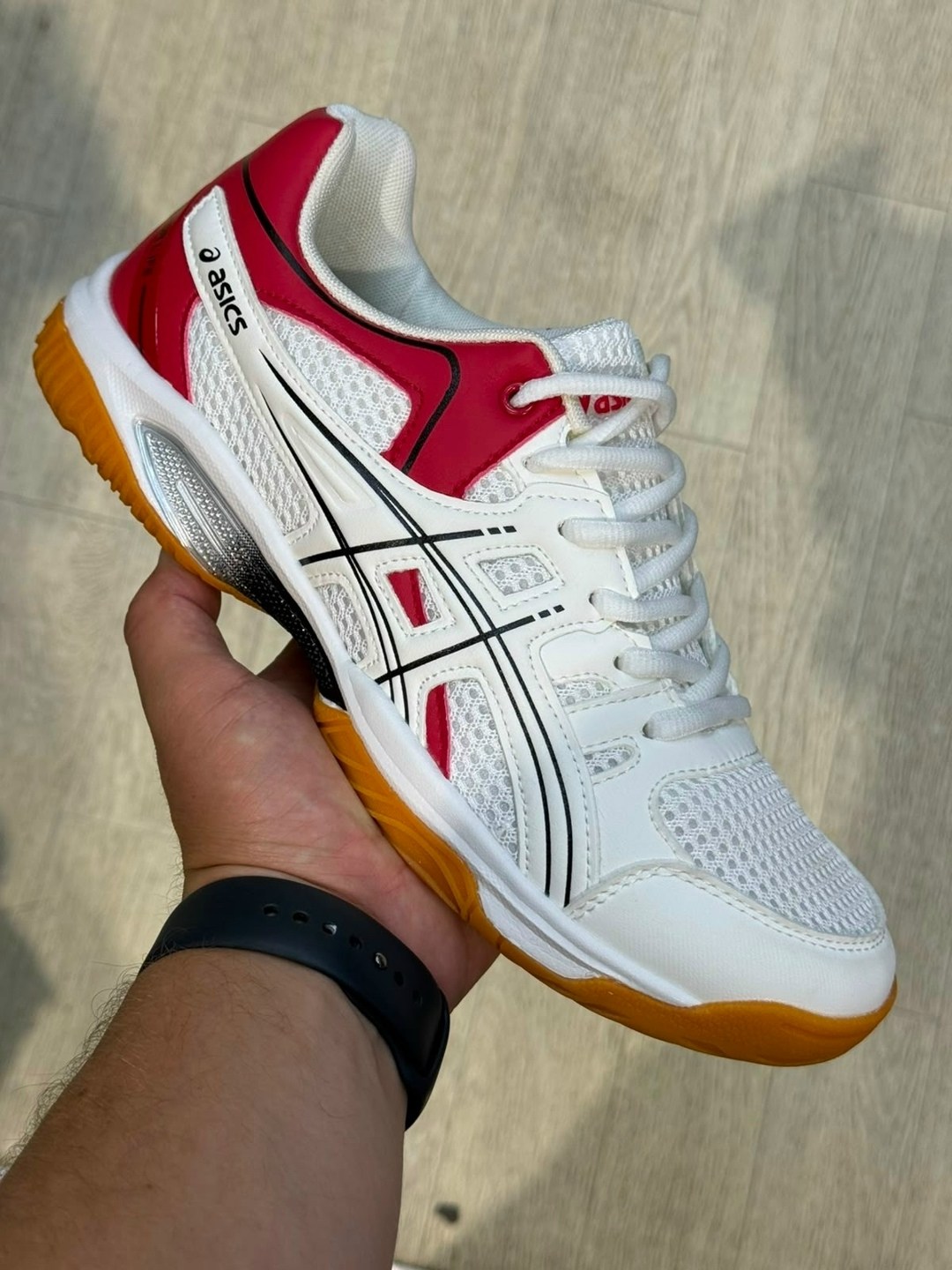 волейбольные кроссовки asics,кроссовки волейбольные asics gel-rocket 9,кроссовки asics upcourt 4,кроссовки волейбольные женские,кроссовки волейбольные мужские