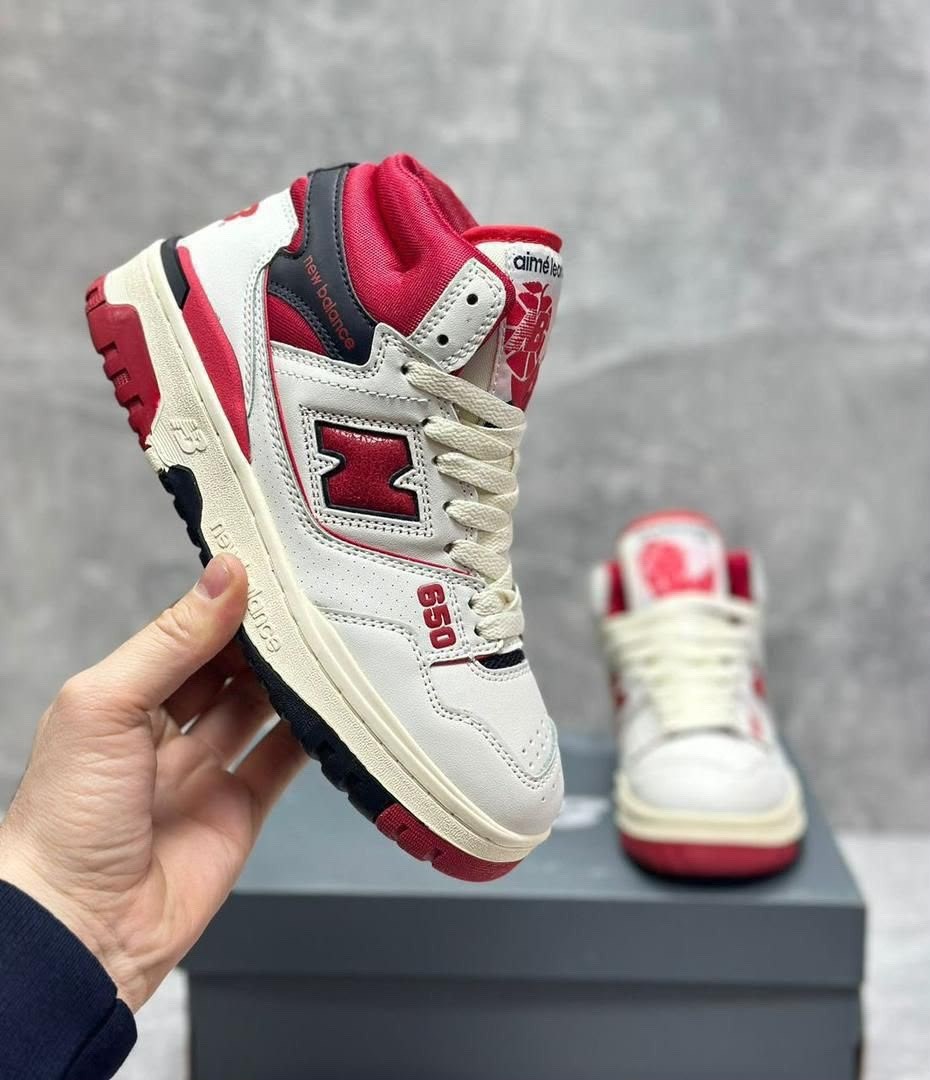 кроссовки new balance,кроссовки new balance 650,кроссовки,кроссовки мужские new balance,new balance 650