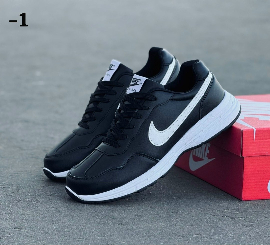 кроссовки мужские nike,кроссовки,кроссовки найк,мужской кроссовки,спортивная