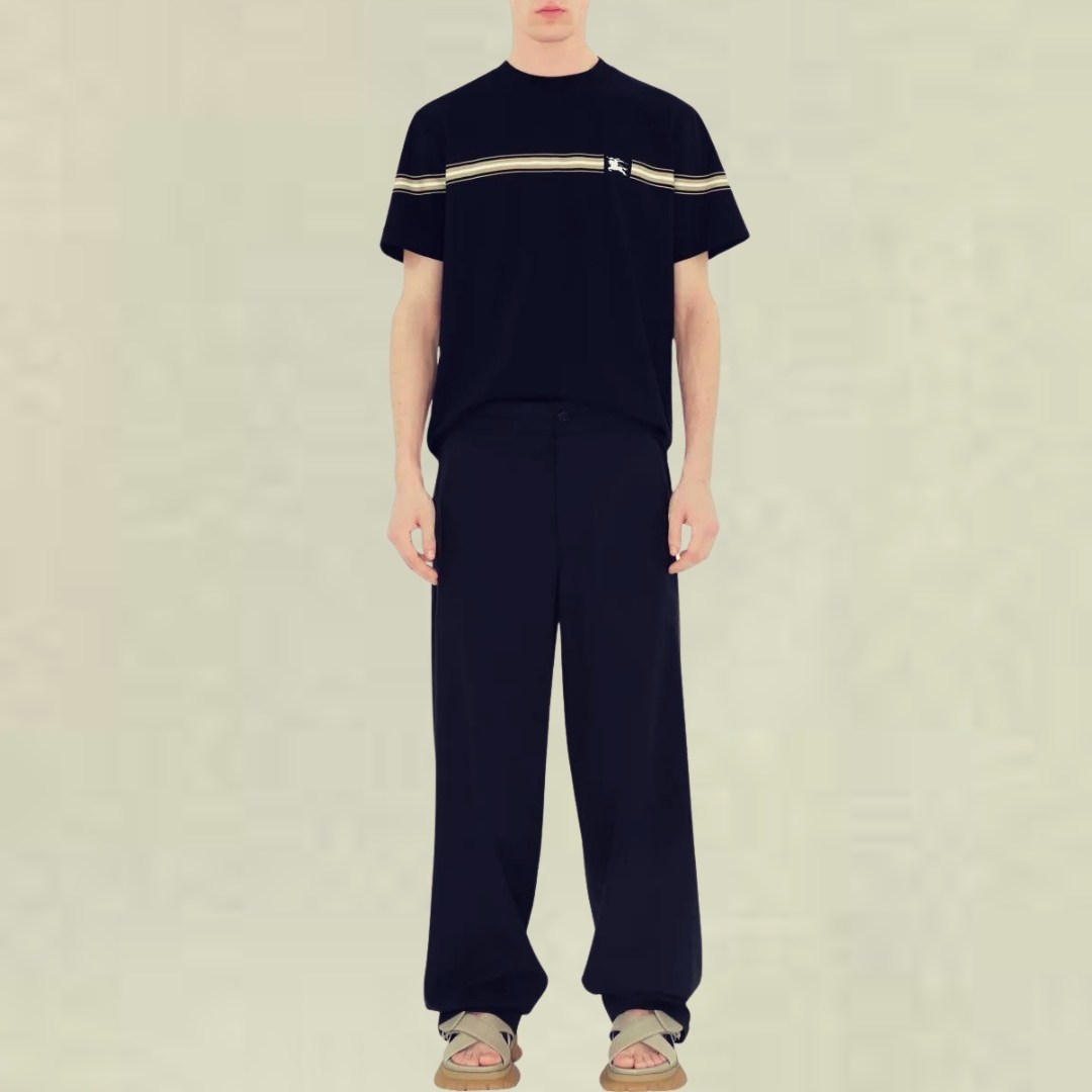 пакет поло ральф лорен,поло логотип,футболка burberry,ralph lauren polo