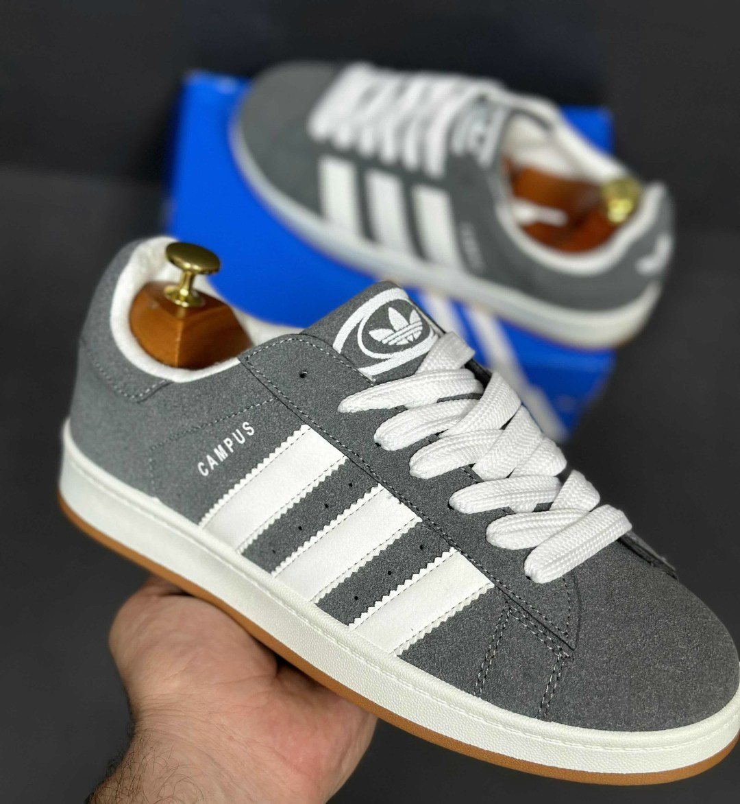 кроссовки adidas campus,кроссовки adidas originals campus,кроссовки адидас кампус,adidas superstar campus замшевые,кроссовки adidas campus 00s кампусы замшевые дутые