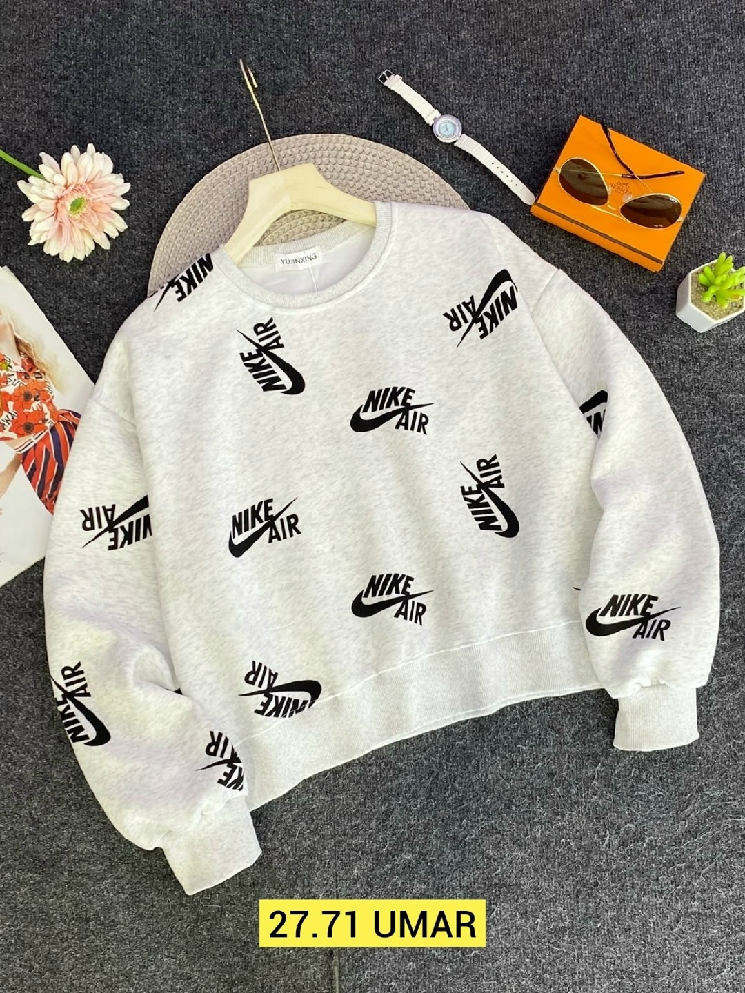 свитшот женская,свитшот nike oversize vintage,толстовка кофта,толстовка,детская кофта
