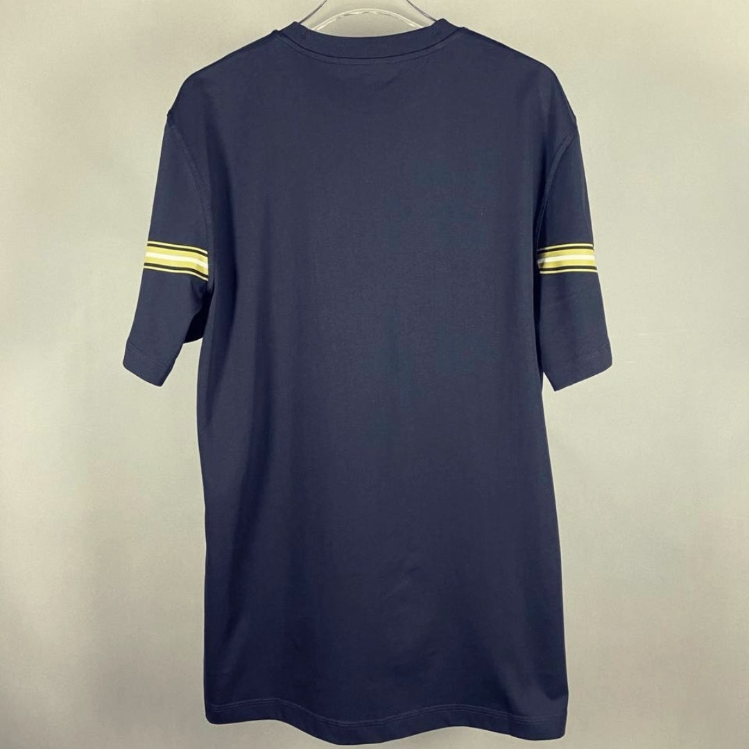 пакет поло ральф лорен,поло логотип,футболка burberry,ralph lauren polo