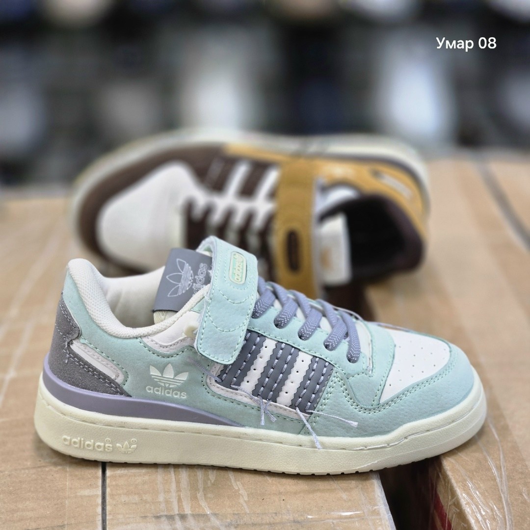 кроссовки adidas,adidas кроссовки женские,кроссовки,кроссовки мужские женские adidas,кроссы адидас