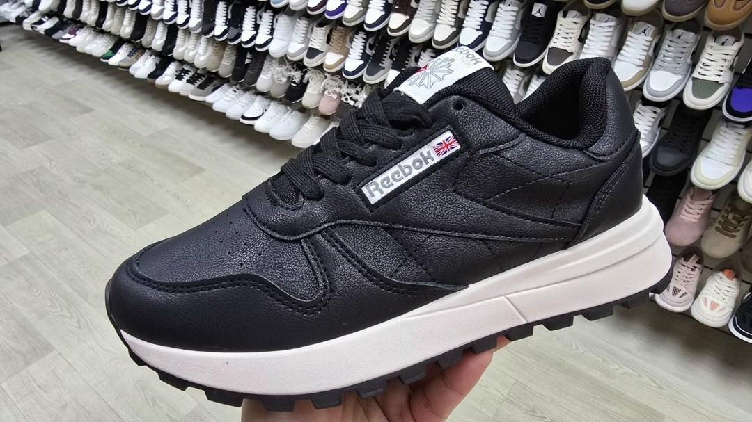 кроссовки reebok,кроссовки рибок женские белые,кроссовки reebok женские,кроссовки reebok classic,кроссовки reebok белые