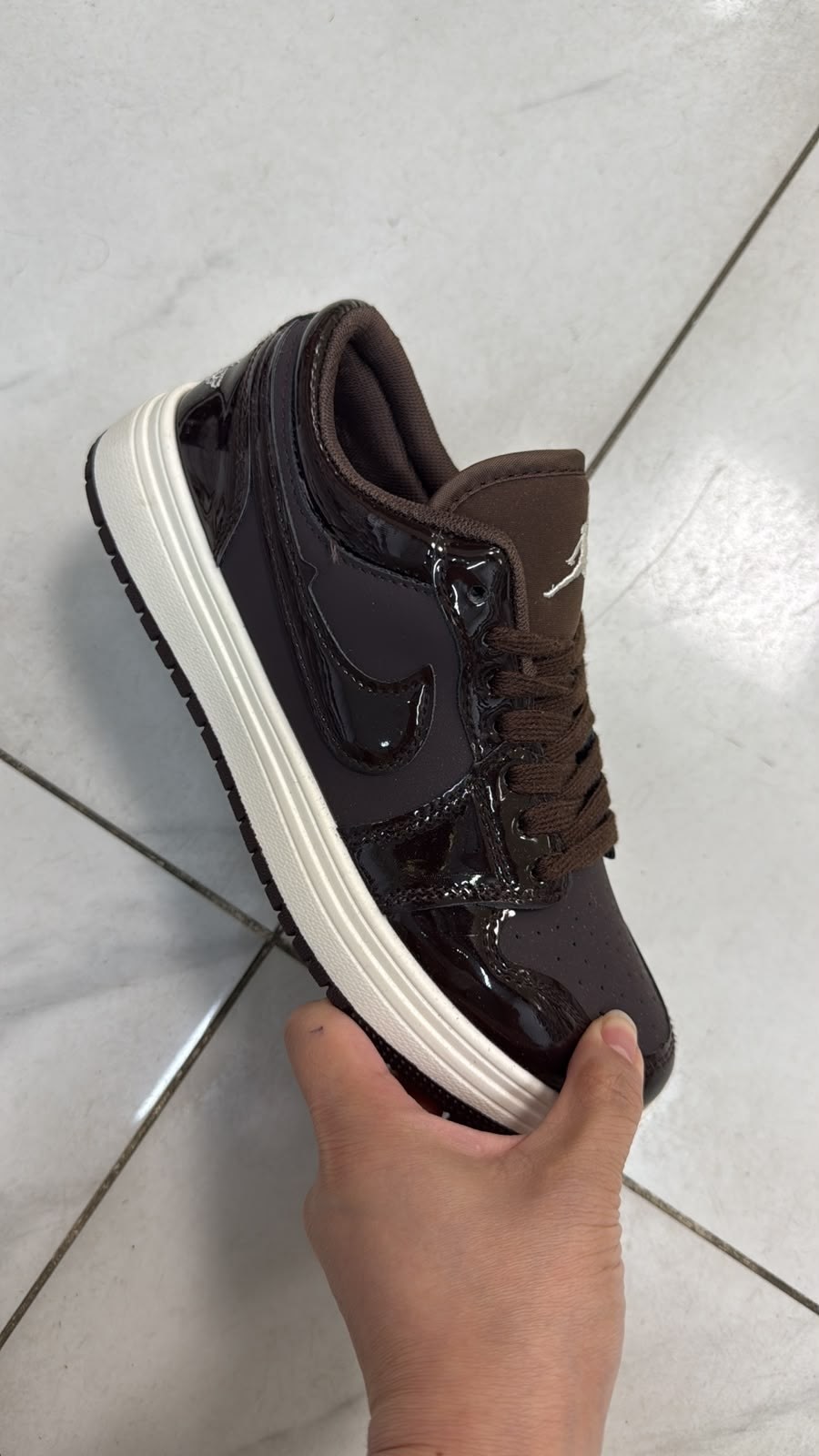 air jordan 1 low black white,nike air jordan 1 low,кроссовки,air jordan 1 low,nike air jordan 1 low black white