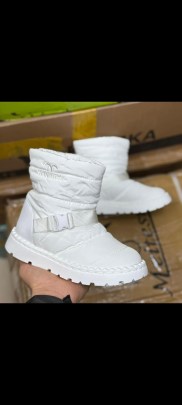 Дутики