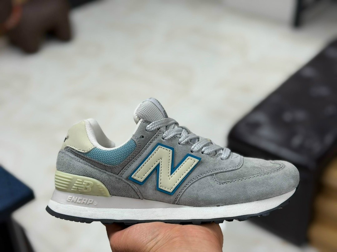 кроссовки new balance 574,кроссовки new balance 574 мужские хаки,new balance кроссовки,мужские кроссовки new balance 574,кроссовки мужские new balance