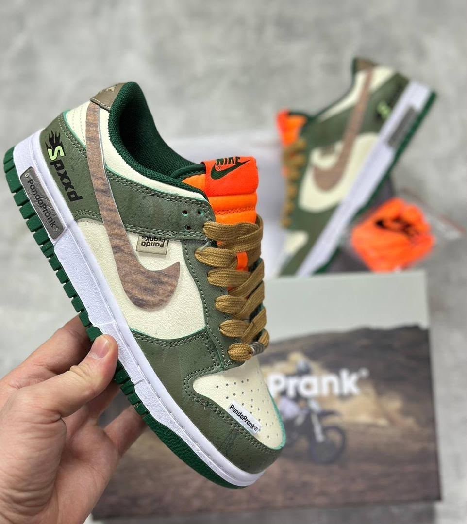 dunk low nike,nike dunk sb low,кроссовки,мужской кроссовки,nike sb dunk low pro