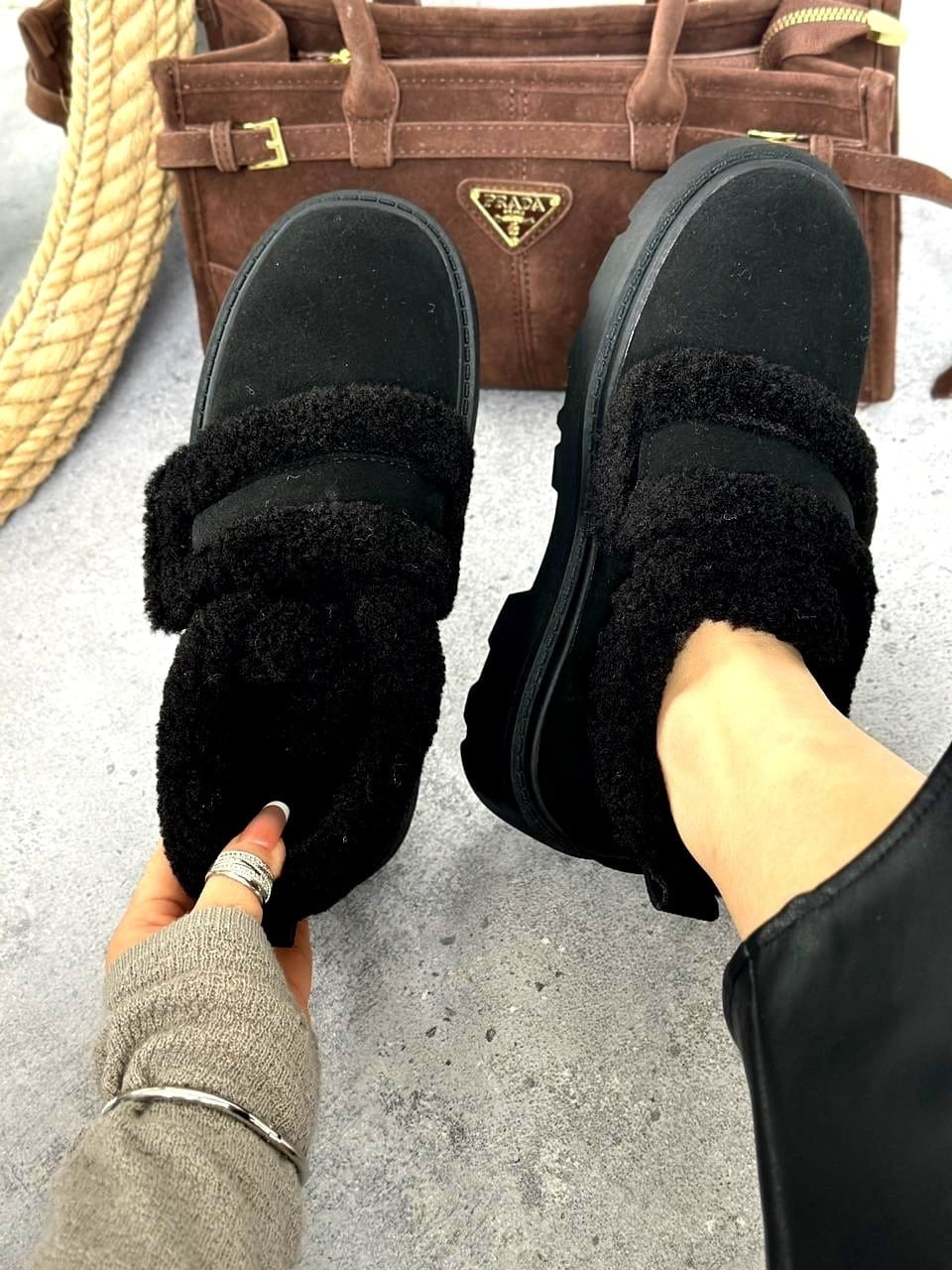угги женские зимние step up store,,угги женские,угги женские зимние, женская