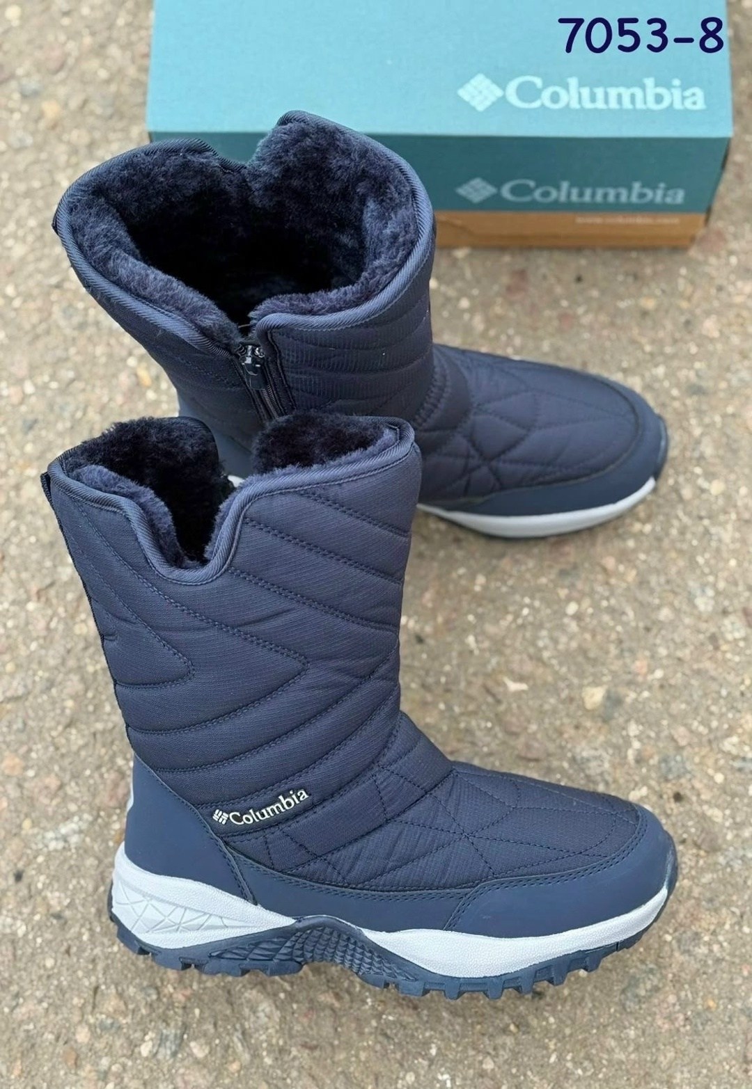 дутики columbia дутики,зимние сапоги columbia,сапоги columbia,дутики мужские зимние columbia,дутики columbia