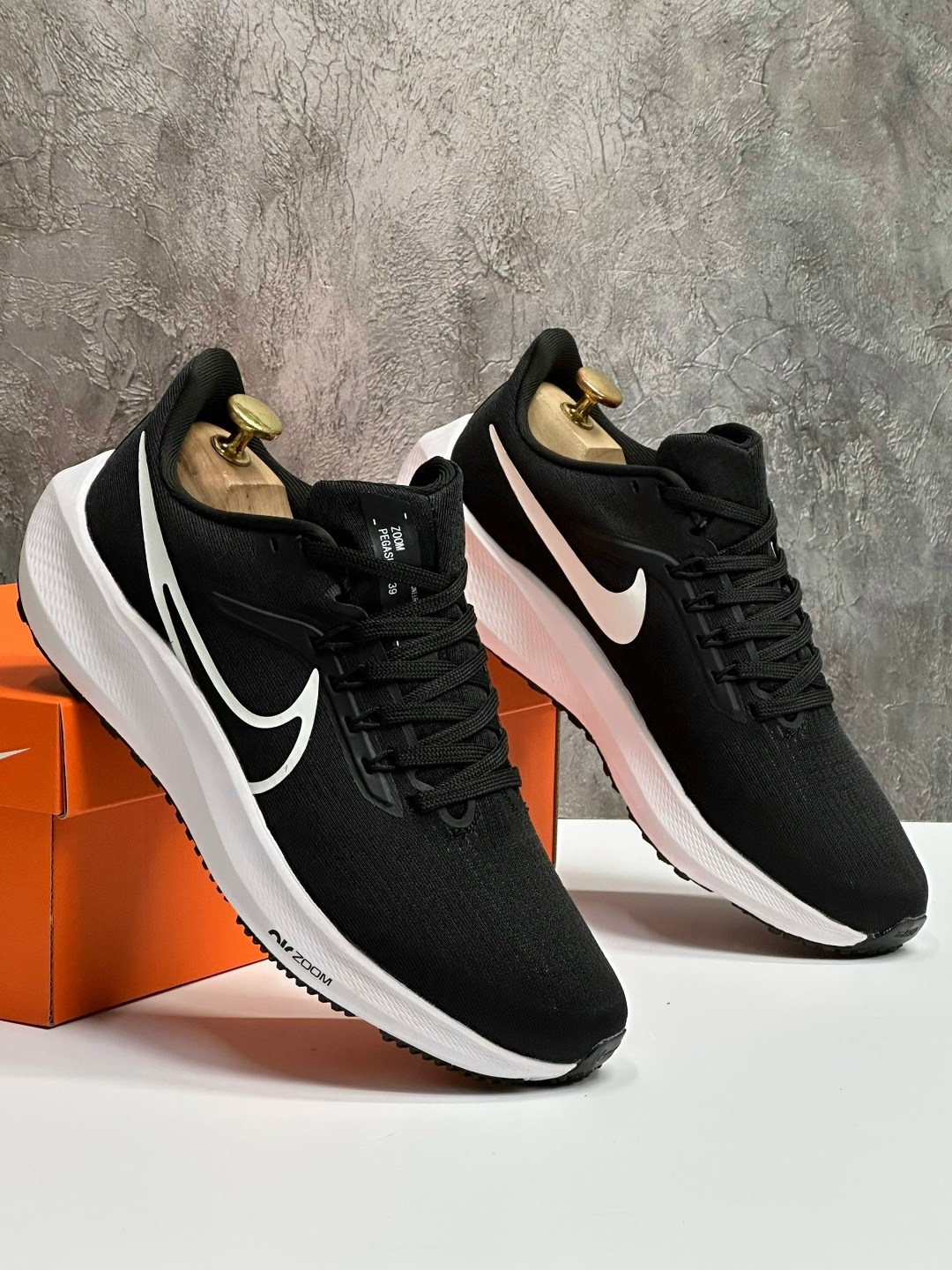 кроссовки nike air zoom pegasus,кроссовки nike air zoom pegasus 39,кроссовки nike air zoom,кроссовки спортивные nike air zoom pegasus 39 беговые,кроссовки nike летние для бега air zoom pegasus