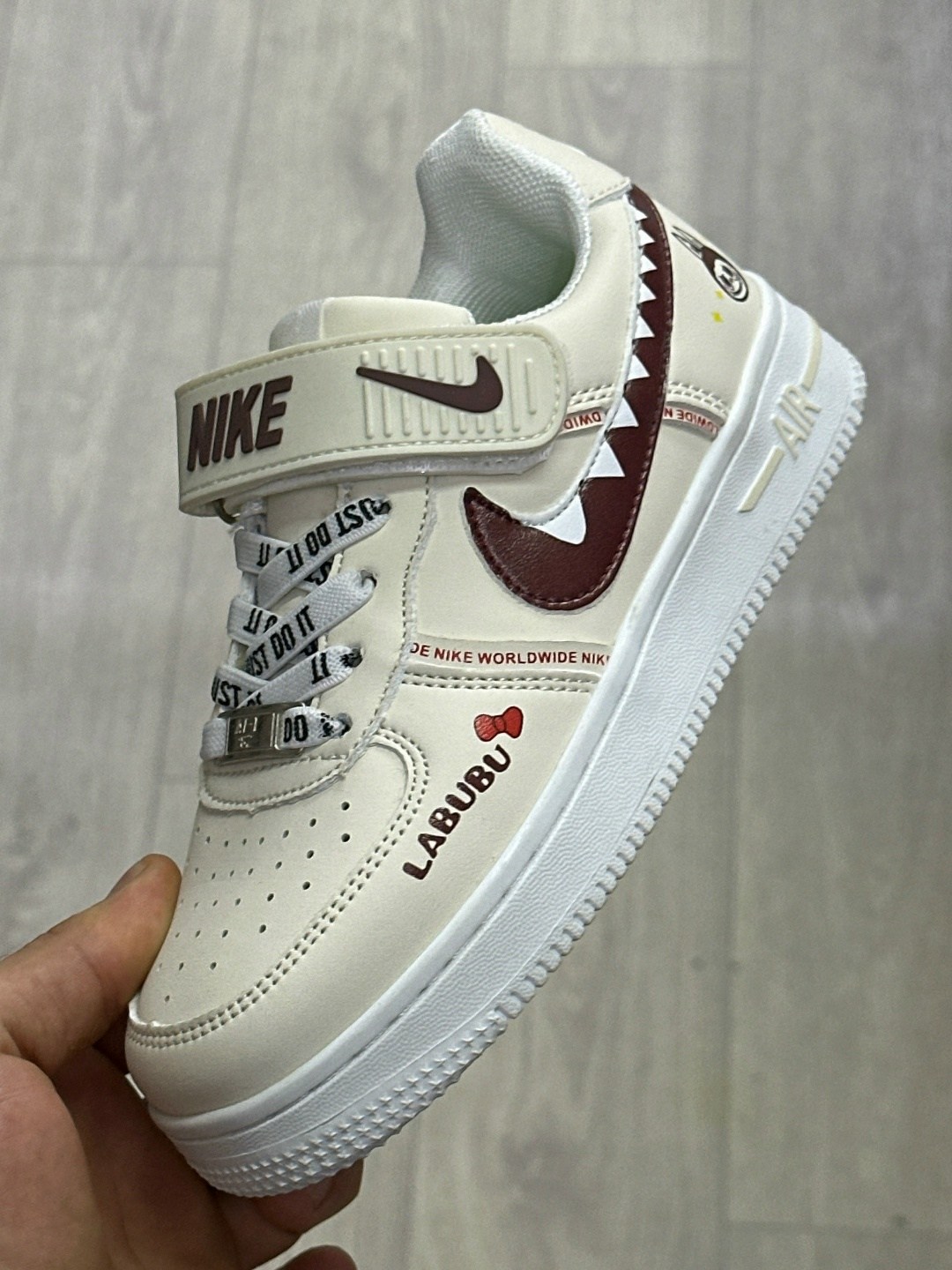 кросcовки nike air force 1,nike air force 1,nike air force 1 low just do it,nike air force 1 low,nike air force
