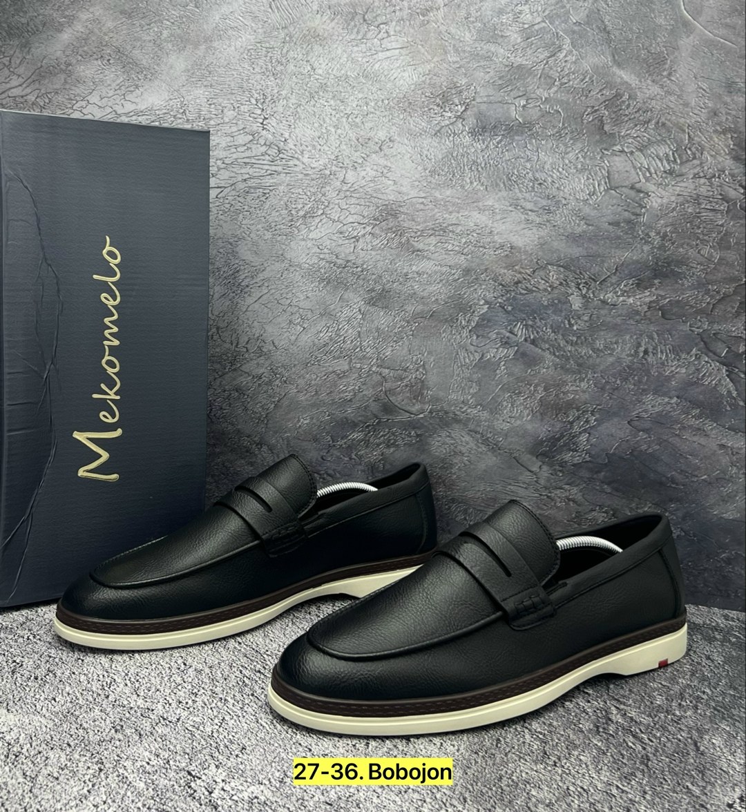 ,лоферы мужские loro piana,лоферы мужские,мужские мокасины и лоферы,лоферы с белой подошвой мужские brunello cucinelli
