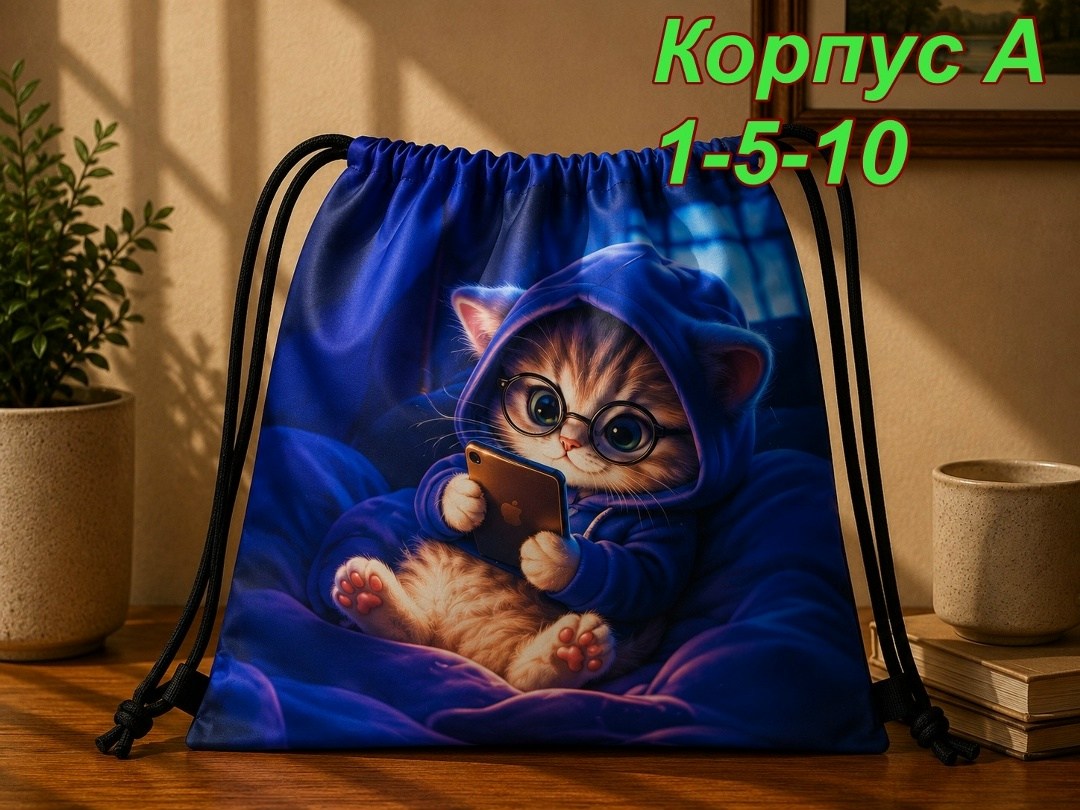 мешок для обуви 430 х 340 мм,мешок для обуви stavia,мешок для обуви школьный,мешки для обуви,мешок для обуви из ткани
