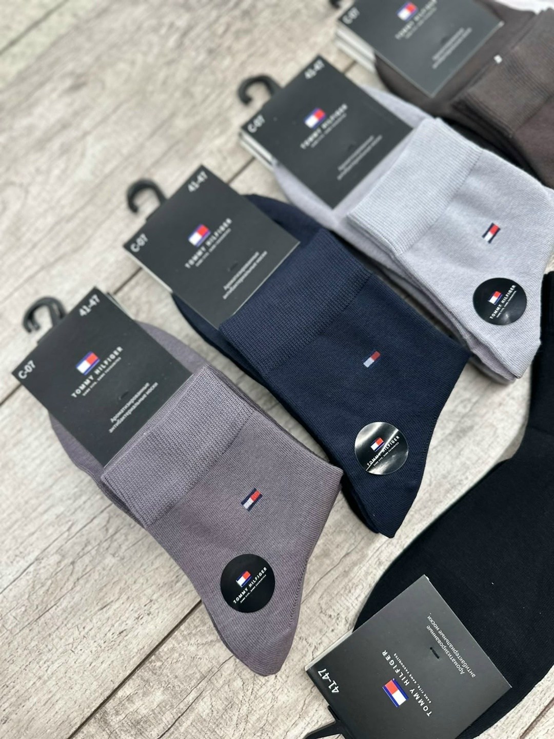 носки tommy hilfiger,носки томми хилфигер мужские,комплект носки мужские,мужской носки,носки мужские универсальные