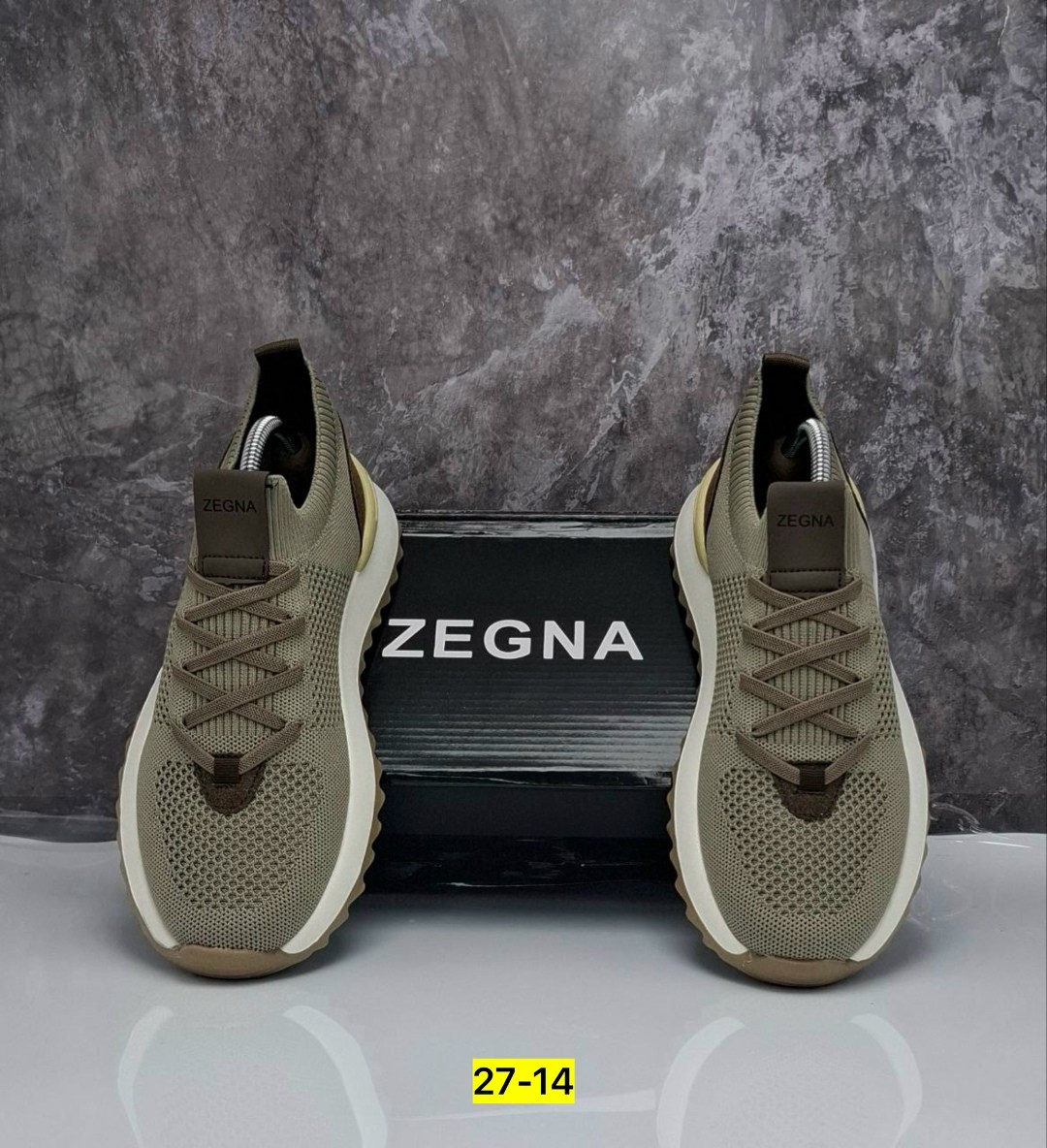 кроссовки zegna,,кроссовки мужские,кроссовки для мужчин,мужская  кроссовки