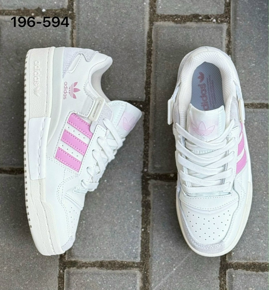 adidas кроссовки женские,кроссовки adidas,кроссовки адидас женские,кроссовки адидас женские 2026,кроссовки адидас