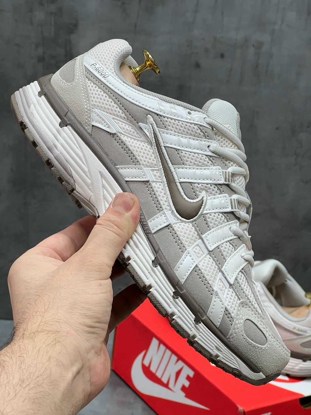 nike p-6000 кроссовки женские silver,женские кроссовки nike p-6000 цвет белый,кроссовки nike p-6000,nike p 6000,женские кроссовки nike p-6000 цвет белый арт fv6603-101