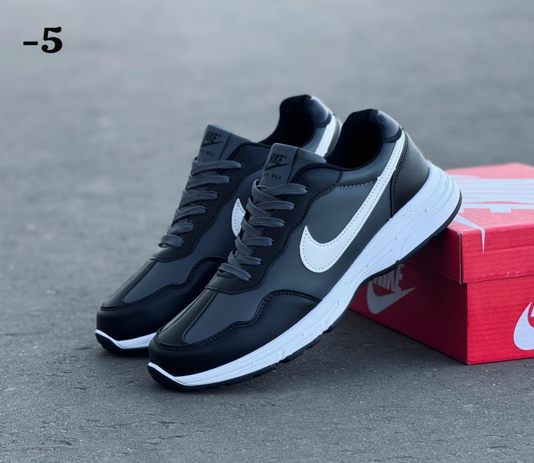 кроссовки мужские nike,кроссовки,кроссовки найк,мужской кроссовки,спортивная
