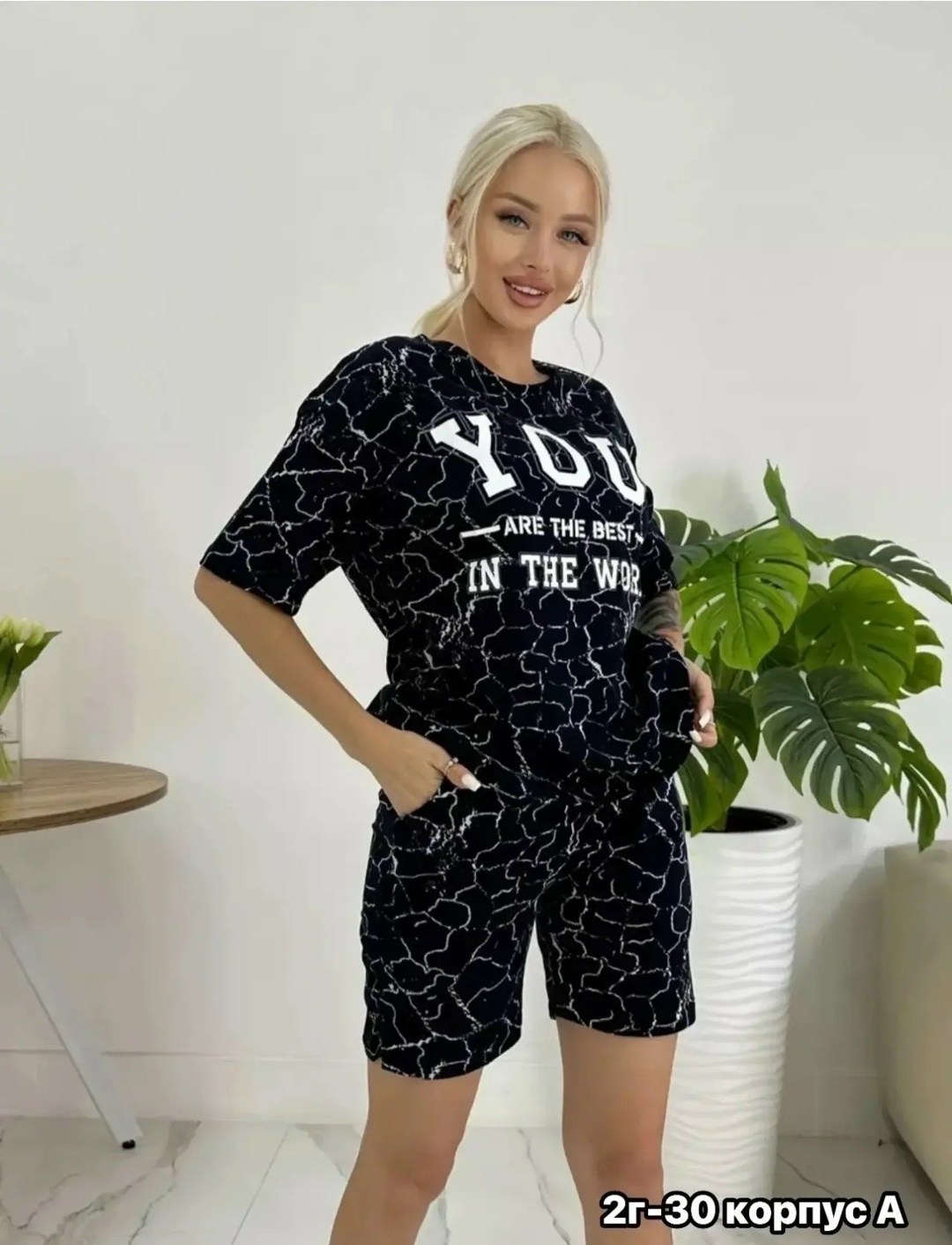 пижама женская,пижама женская костюм,костюм женский,женская пижама хлопок,комплект одежды женские