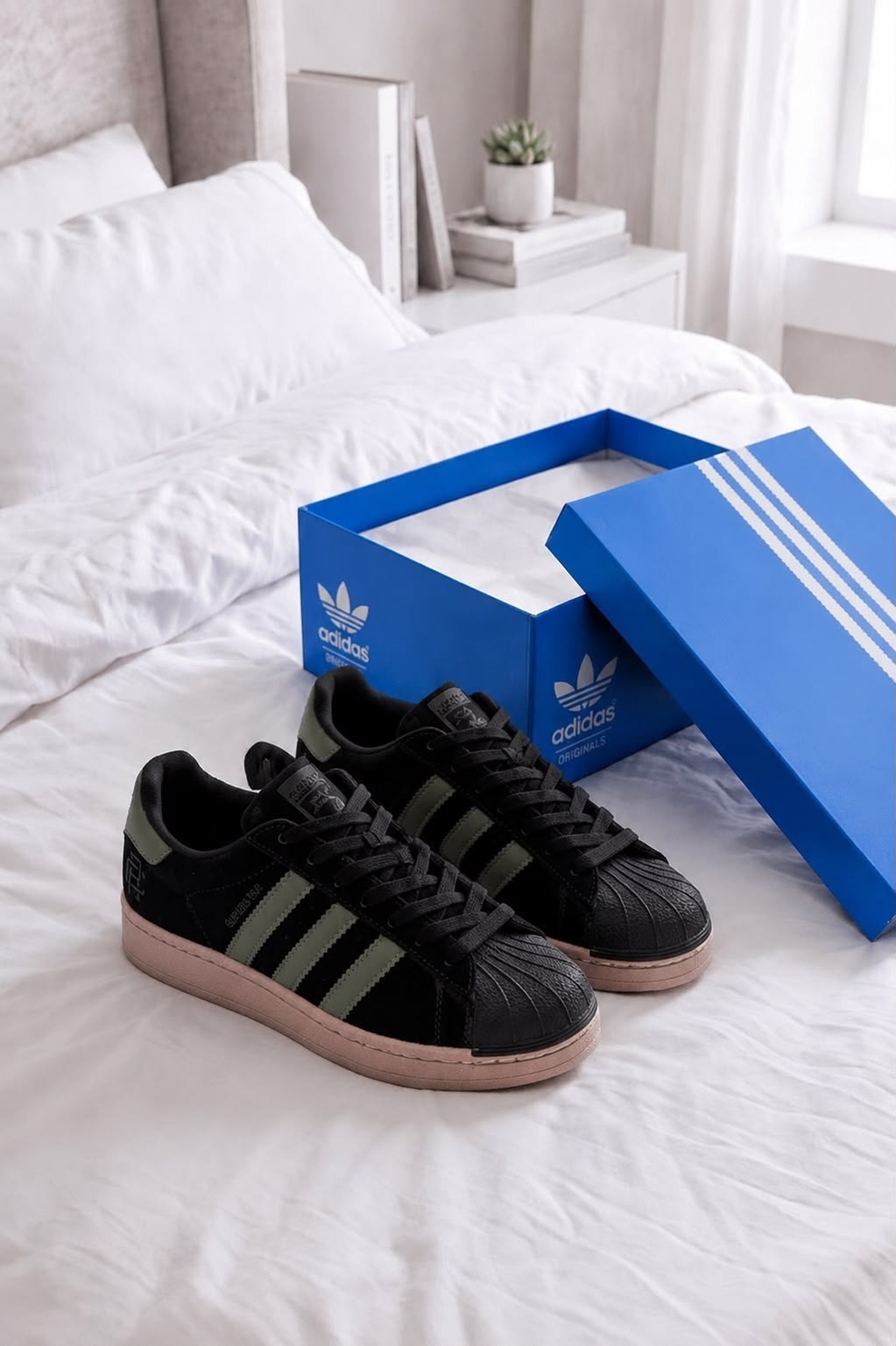 кроcсовки adidas superstar,кроссовки adidas,adidas originals superstar,адидас суперстар,кроссовки adidas original superstar