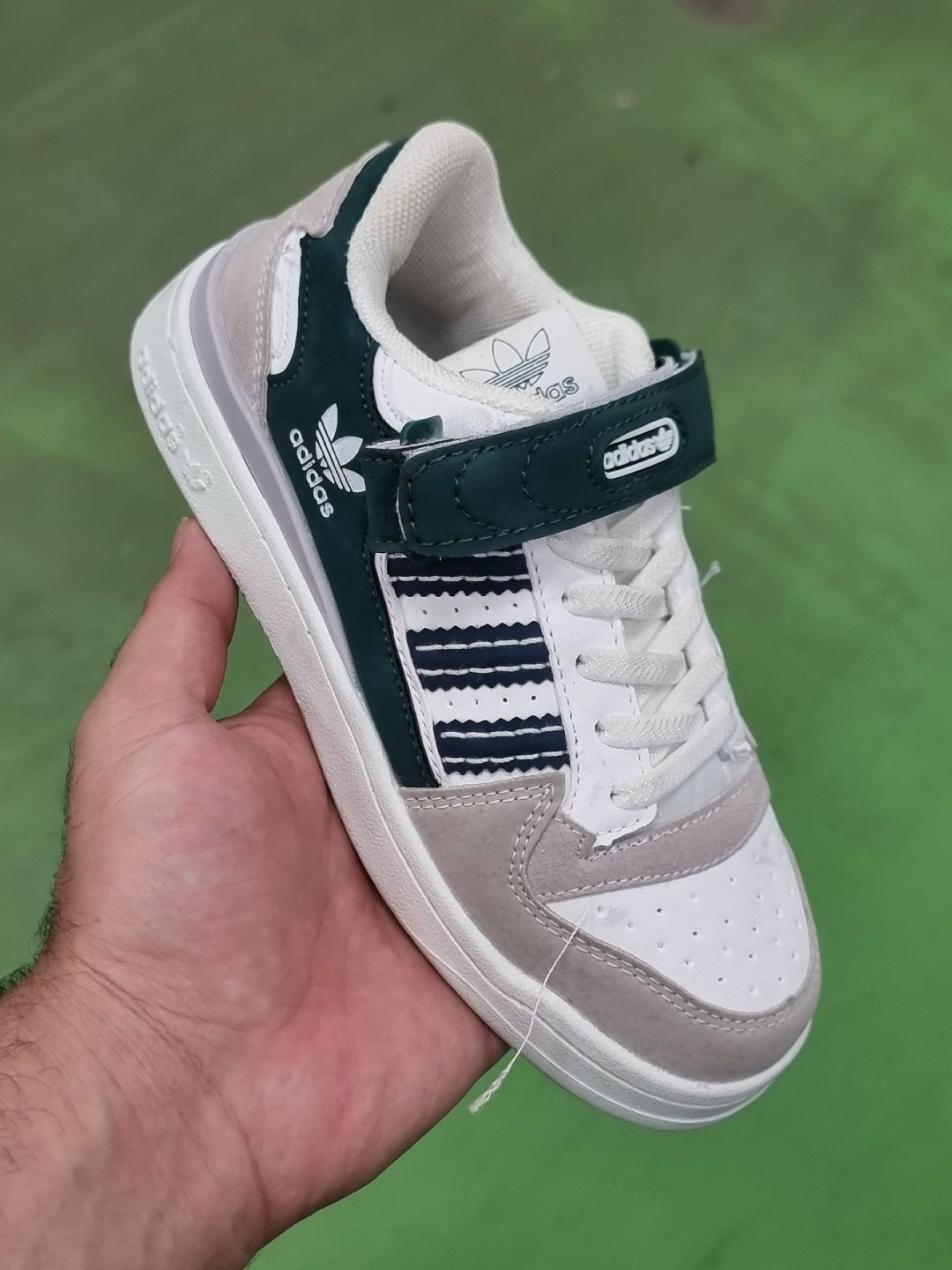 кроссовки adidas original,кроссовки adidas,кроссовки мужские adidas,кроссовки adidas forum low,