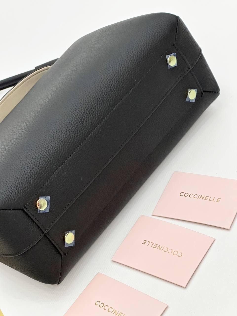 сумка coccinelle,женская сумка в стиле coccinelle кожа натуральная,сумка женская coccinelle,стильная сумочка,сумка coccinelle eclyps