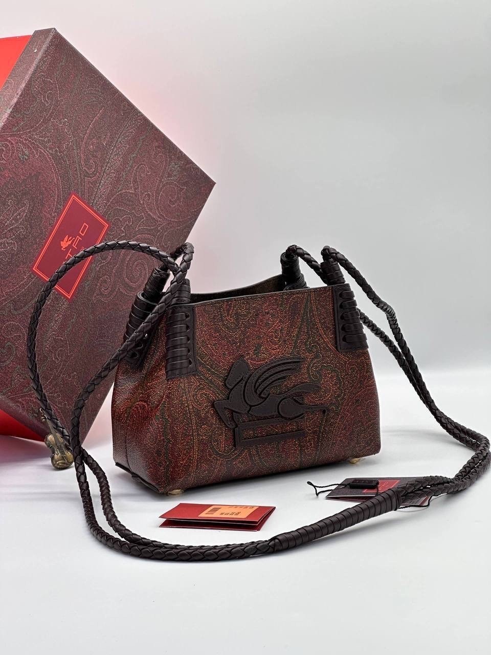 сумка женская etro из натуральной кожи,сумка,сумка etro,женская сумка,сумка женские сумки