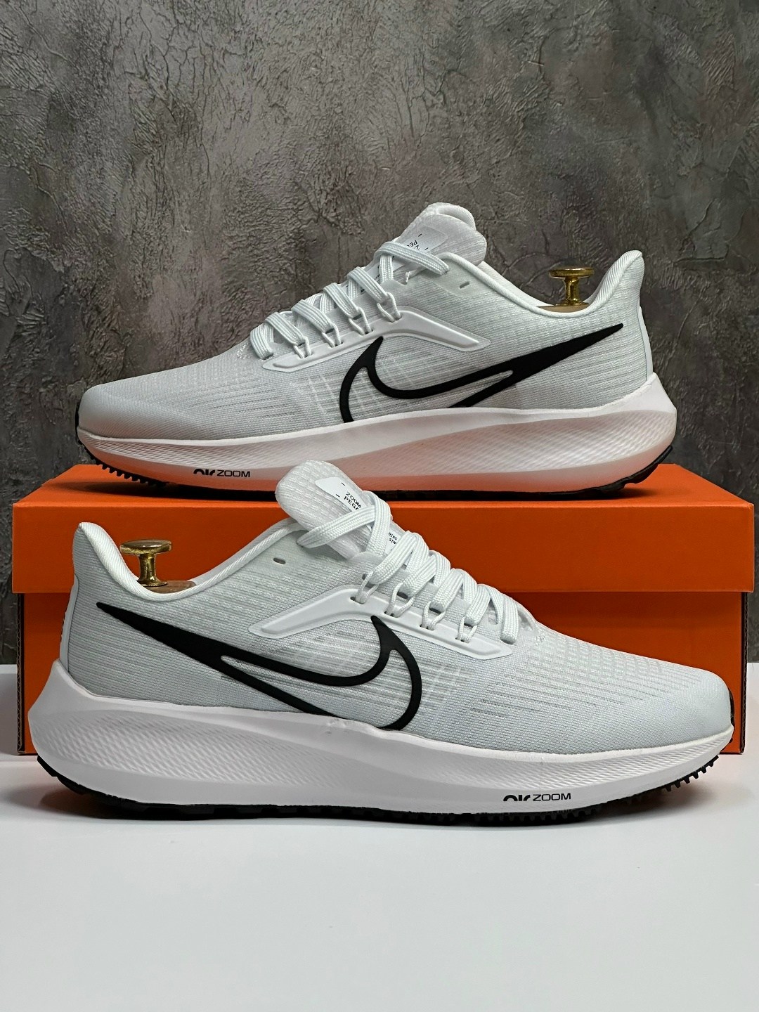 кроссовки nike air zoom pegasus,кроссовки,кроссовки nike air zoom pegasus 39,кроссовки найк беговые белые,кроссовки air zoom pegasus
