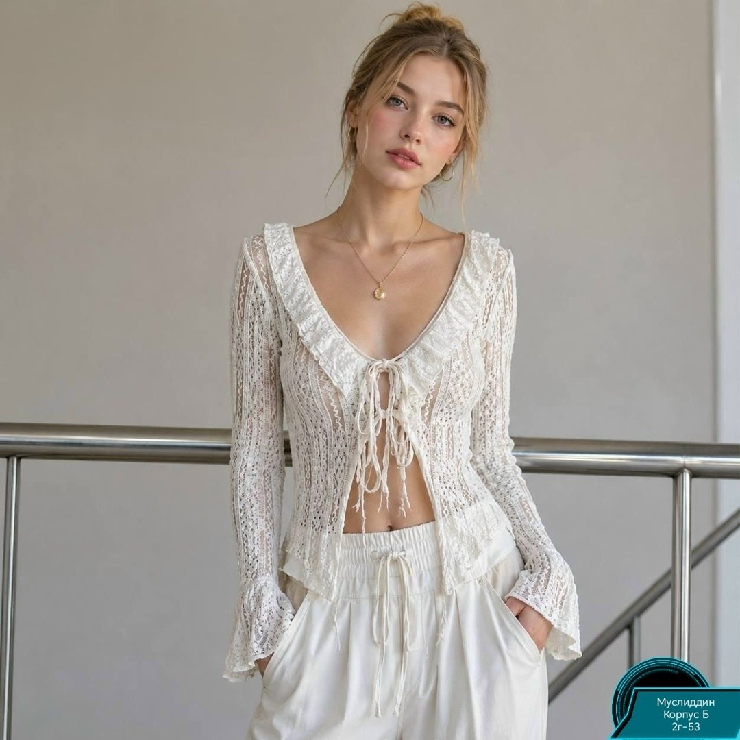 азиатская мода,корейская мода,стиль корейский,корейская одежда