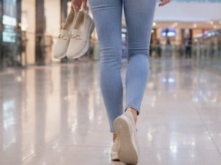 лоферы бежевые,женские мокасины,женские лоферы,туфли женские лоферы,повседневные туфли