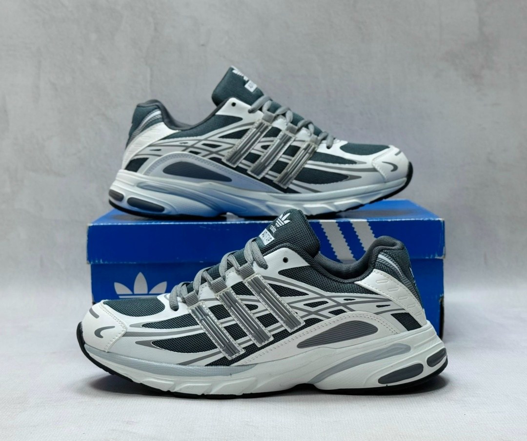 кроссовки adidas,кроссовки adidas response cl,кроссовки белая,adidas adistar cushion,мужской кроссовки