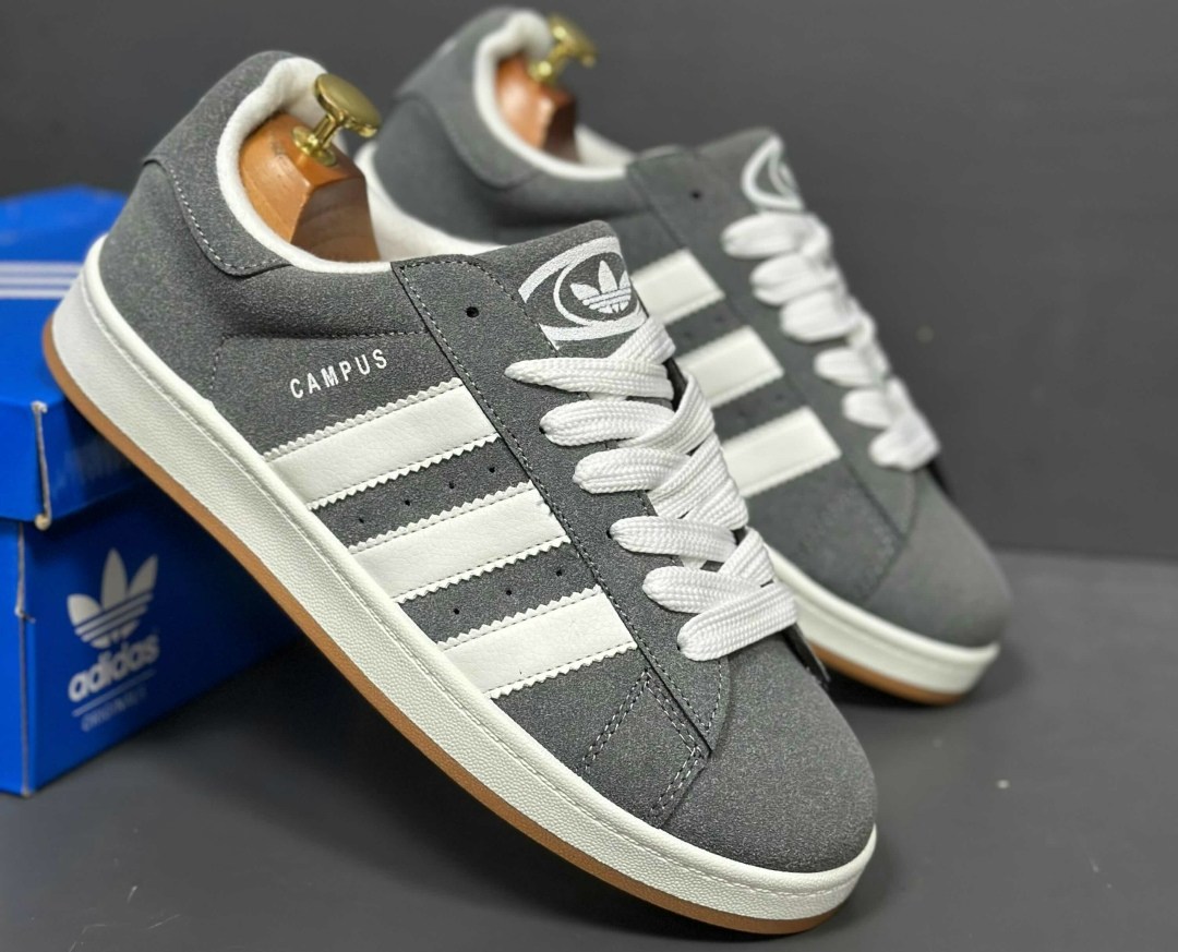 кроссовки adidas campus,кроссовки adidas originals campus,кроссовки адидас кампус,adidas superstar campus замшевые,кроссовки adidas campus 00s кампусы замшевые дутые