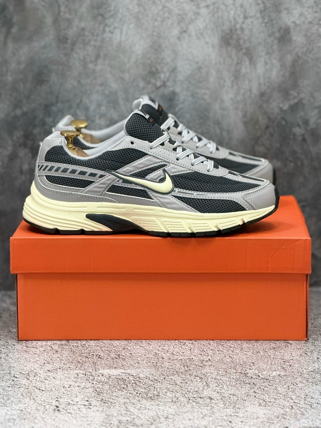 кроссовки nike initiator,кроссовки,кроссовки мужские,мужские кроссовки nike,