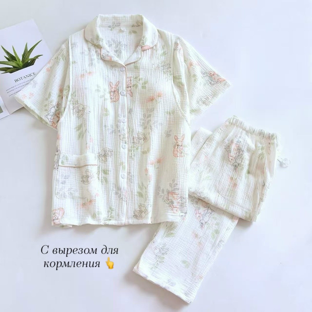 пижама хлопок женская,женский пижамный комплект,хлопковая пижама,пижама комплект,комплект женской пижамы
