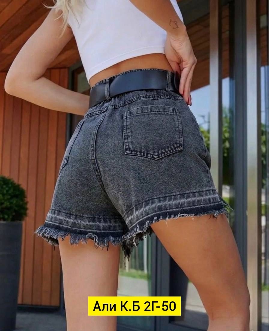 шорты джинсовые,женские шорты,шорты бриджи,женские джинсовые шорты,шорты джинс