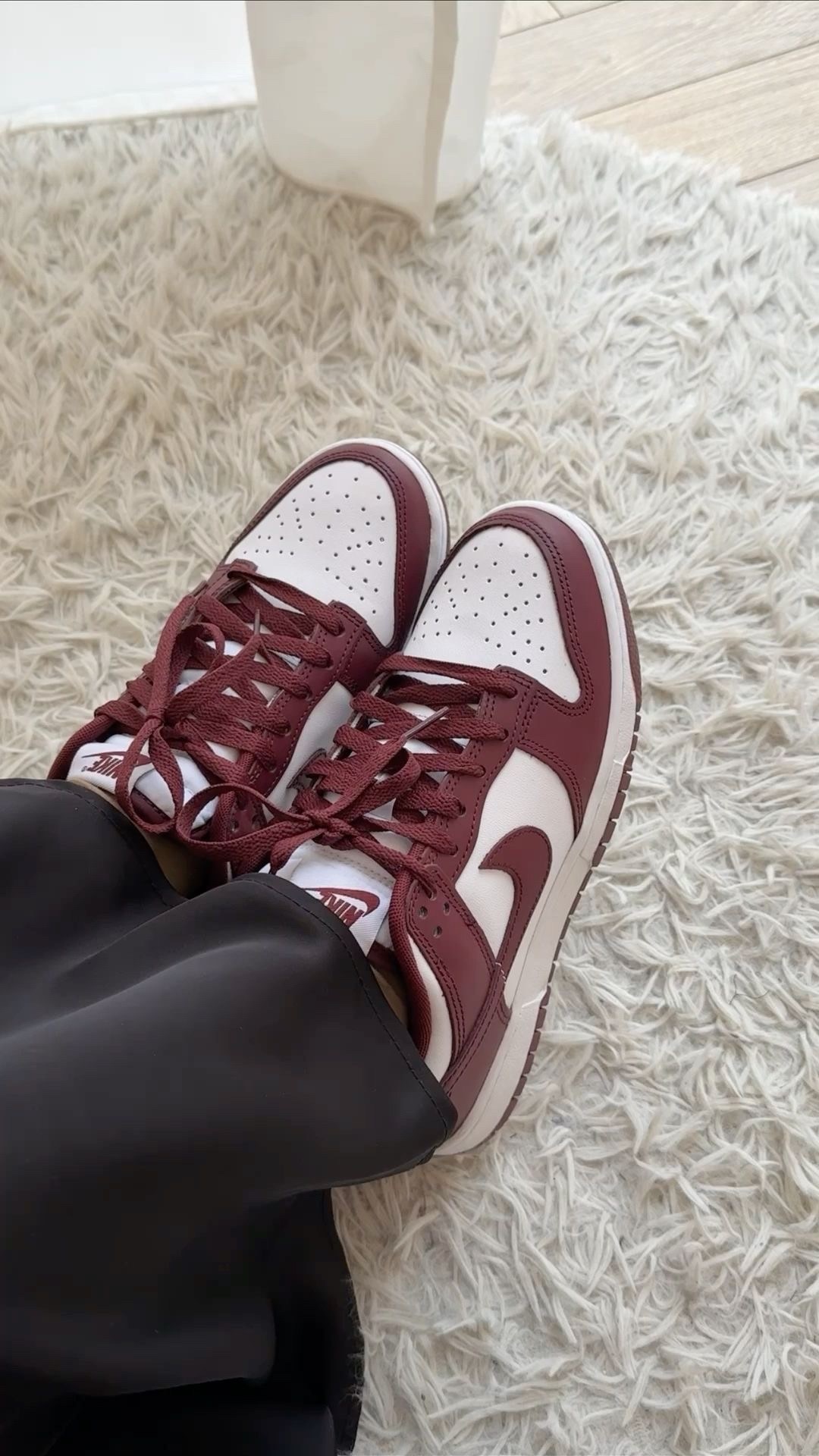 nike dunk low bordeaux,,nike dunk bordeaux,nike dunk low,nike dunk low "team red"