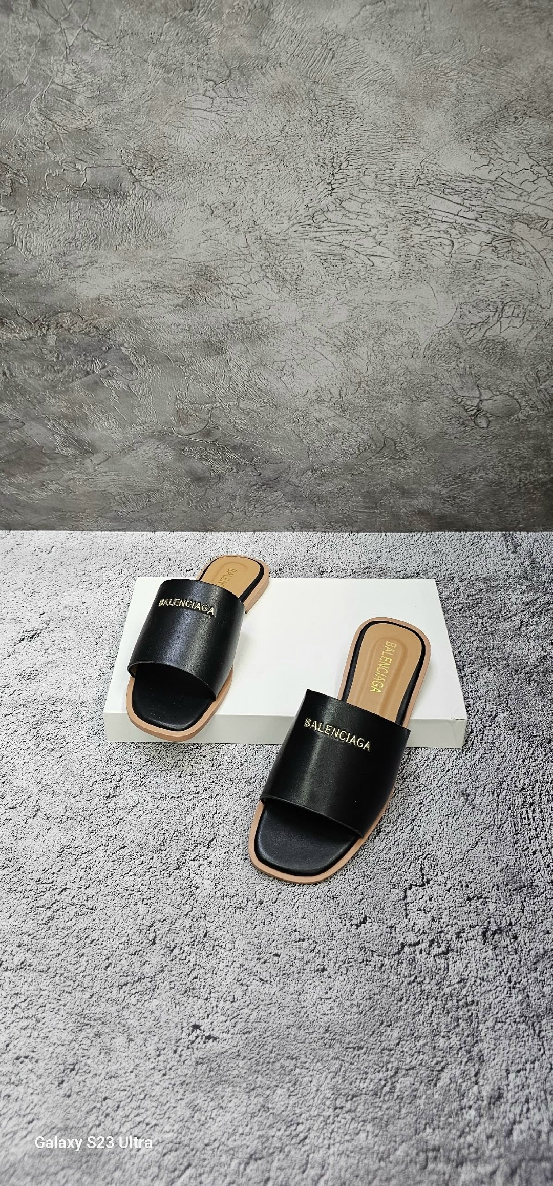 шлепанцы баленсиага,шлепки баленсиага женские,тапочки balenciaga,,тапочки баленсиага