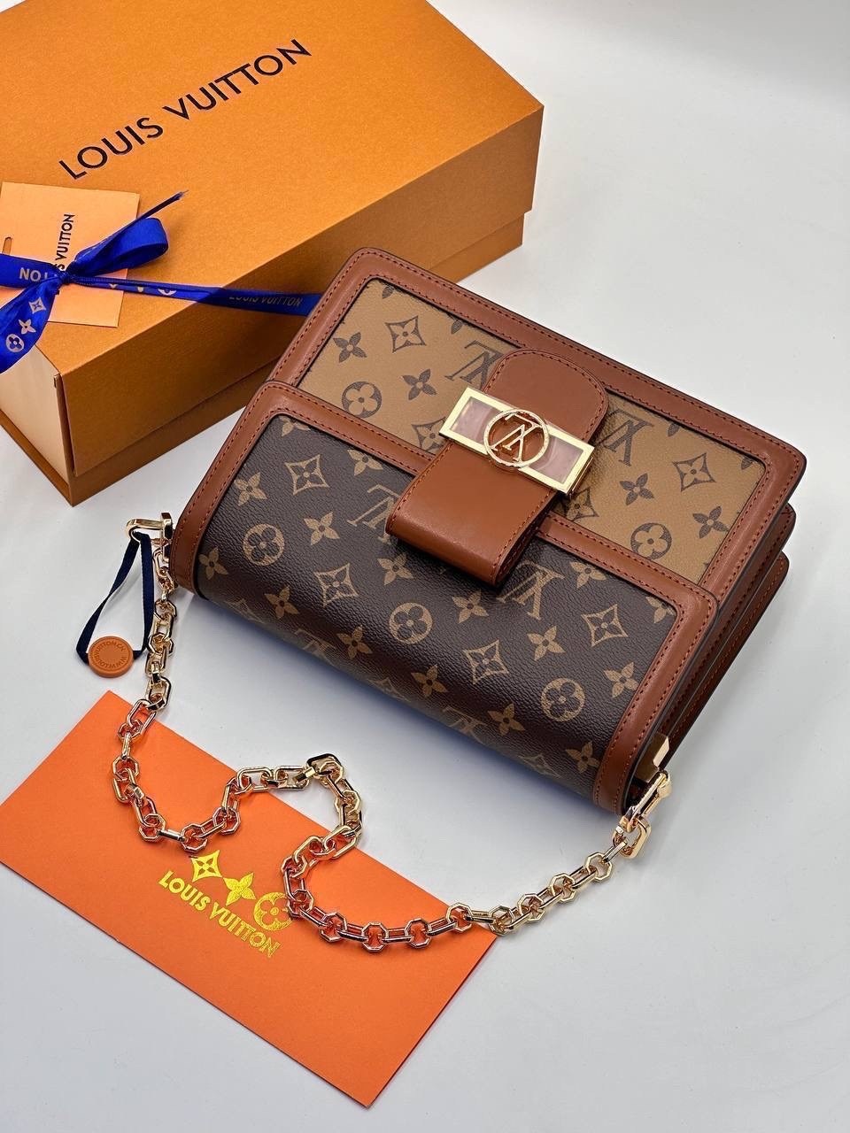 сумкa louis vuitton,женская сумка louis vuitton,сумка луи виттон коричневая,сумка на плечо louis vuitton,сумка louis vuitton из натуральной кожи