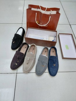 Лоферы