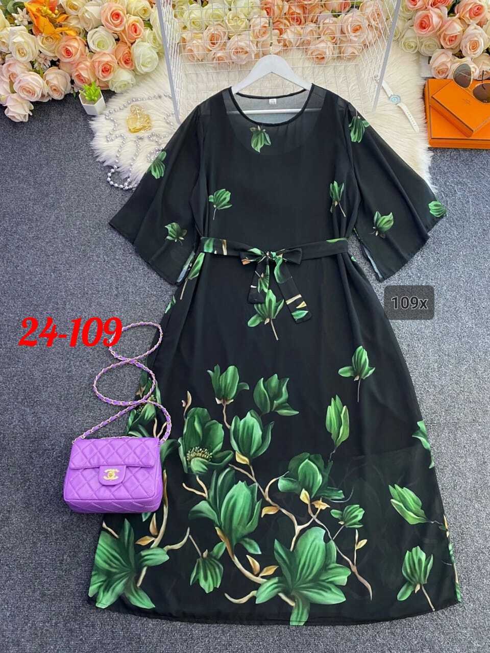 женское платье больших размеров,платье 👗,платье большие размеры,шифоновое платье женское,платье женское шифон