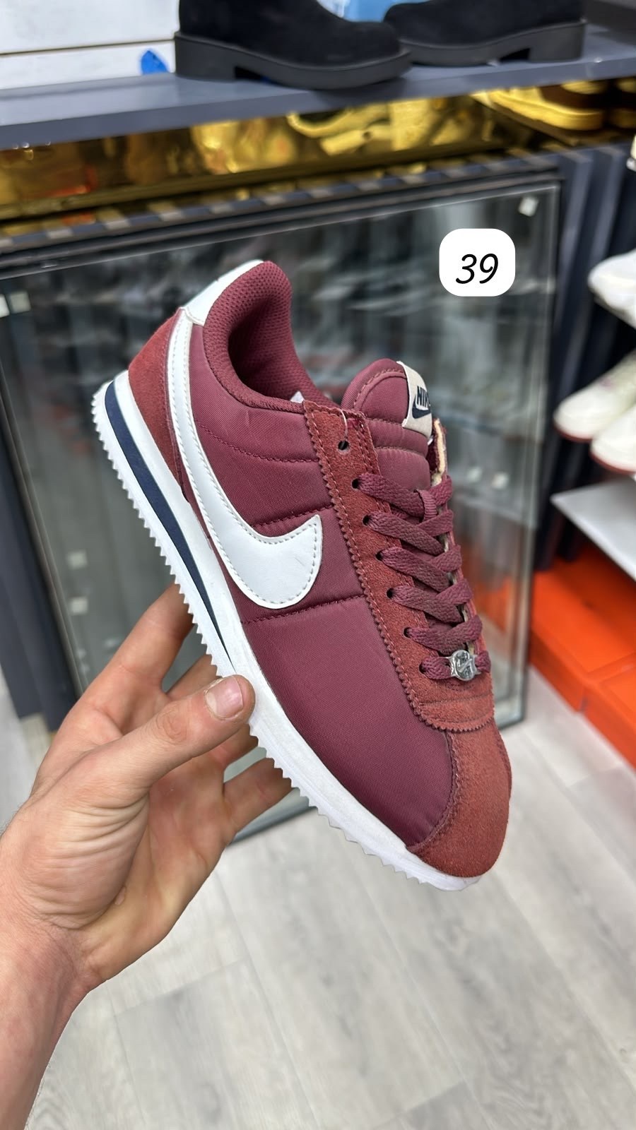 кроссовки nike cortez женские,женские кроссовки nike,кроссовки nike cortez,кроссовки,nike classic cortez
